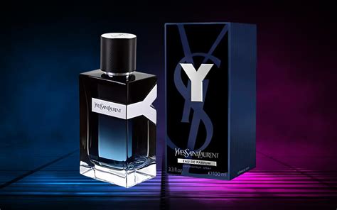 ysl y edp o ysl y live|ysl y edp refill.